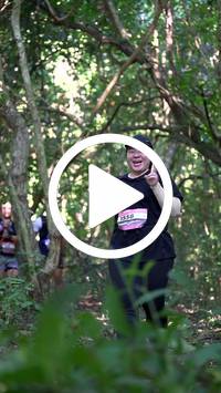 BIB:  <button type="button" onclick="openModal(28068053)" class="btn btn-primary btn-sm float-right" data-toggle="modal" data-target=".modal-high-quality">
                <i class="fa fa-download"></i> Download
                </button>